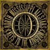 Download track Stuck Inside Of Mobile With The Memphis Blues Again