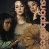 Download track One Touch