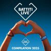 Download track D'amore Non Si Muore