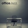 Download track Sunset Jazz Group