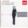 Download track 9. Rossini: Semiramide Bel Raggio Lusinghier Atto I