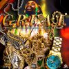 Download track G. R. E. A. T