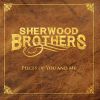 Download track Feedback