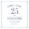 Download track Any Way