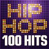Download track How Many MC's