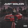 Download track Just Walk