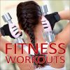 Download track Your Body Is A Weapon (R3hab Remix)