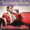 Download track Kiss
