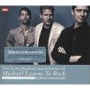 Download track Take Me To Your Heart (Live)