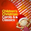 Download track Til Santa's Gone (I Just Can't Wait)