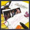 Download track Once In A Lifetime Groove (Extended Version)