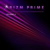 Download track The Pyramid Code