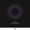 Download track With You (Extended Mix)