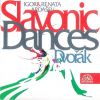 Download track 15. Series II Op. 72 No. 15 In C Major - Allegro Vivace