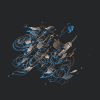 Download track Fly Away