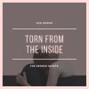 Download track Just Because I Can't Have You (Original Mix)