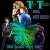 Download track What You Get Is What You See