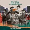 Download track Debo Entender / Tú