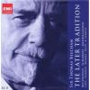Download track Symphony No. 5 D. 485 - III. Menuetto (Allegro Molto) & Trio