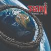 Download track Salt In The Wound