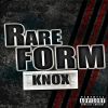 Download track One Of The Few