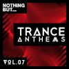 Download track Nervous Breakdown (Original Mix)