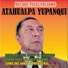 Download track Canción Del Abuelo No. 2