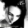 Download track Hope