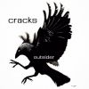 Download track Deflector