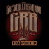Download track I'll Shine