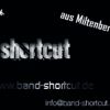 Download track Jam