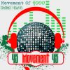 Download track Get Down (Club Mix)