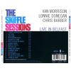Download track Good Morning Blues