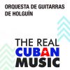 Download track La Mujer De Antonio (Remasterizado)