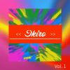 Download track Abstract (Spring Deep House)