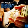 Download track Lay Down Sally (Karaoke Version)