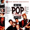 Download track Lessons In Love