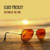Download track Slicin' Sand