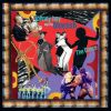 Download track I've Got A Secret