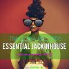 Download track Baby Take Off Your Dress (Original Mix)