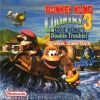 Download track Frosty Frolics