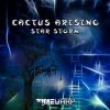 Download track Connect (Cactus Arising Remix)