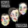 Download track Get Deaf