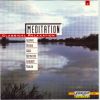 Download track Symphony No. 5 In C Sharp Minor: Adagietto