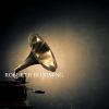 Download track Lo, How A Rose E'er Blooming: Es Ist Ein Ros Entsprungen