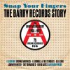 Download track Don't You Worry