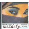 Download track Ya Amar