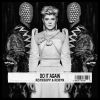 Download track Every Little Thing