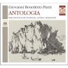 Download track 12. Concerto In G Minor For Violoncello And Orchestra - 2. Adagio (Largo)