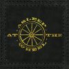 Download track Spanish Two Step